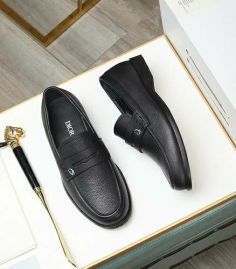 Picture of Dior Shoes Men _SKUfw145422644fw